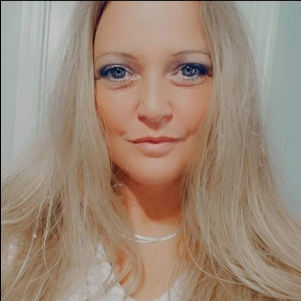 Sami ♡ Posh Ambassador Here